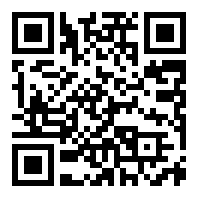 武汉威派智能装备有限公司店铺码