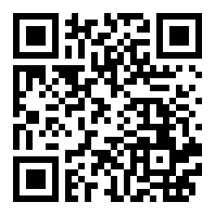 神农架玉泉绿色产品有限责任公司店铺码