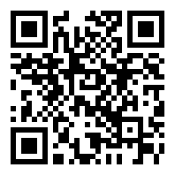 湖北鄂之味食品有限公司店铺码