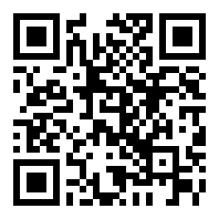 沧州诺金伟业粮食机械有限公司店铺码