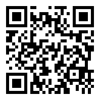 成都赛创力科技有限公司店铺码