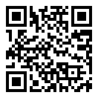 四川宝诺包装制品有限公司店铺码