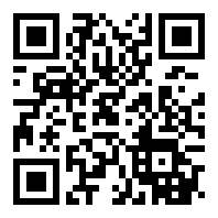 武汉欧派斯自动化设备有限公司店铺码