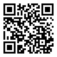 广东柯田包装技术有限公司店铺码