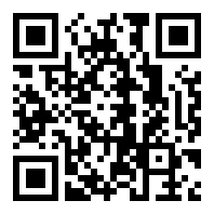 深圳市鸿宇新材料有限公司店铺码