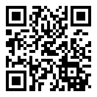 深圳市鸿宇新材料有限公司店铺码