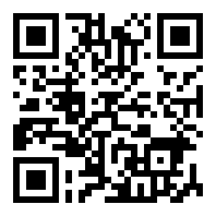 东莞市鑫山达包装材料有限公司店铺码