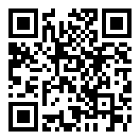 上海睿风包装机械有限公司店铺码