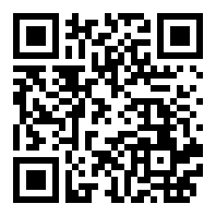 广州恒尔电子设备有限公司店铺码