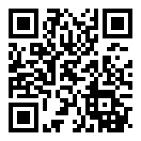 上海岑岳高分子材料有限公司店铺码