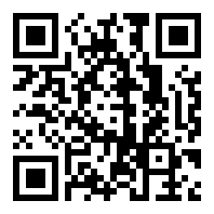 上海箔洱特实业有限公司店铺码