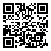 湖北三得利塑料包装有限公司店铺码