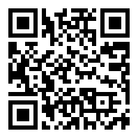 舟山市定海乐凯制罐机械厂店铺码