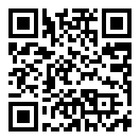 东莞市亮绿方包装制品有限公司店铺码