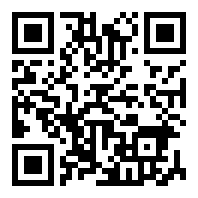 佛山市施博能铝制品有限公司店铺码