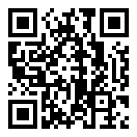 福建省麦都食品发展有限公司店铺码