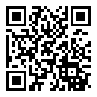 东莞市研创包装机械有限公司店铺码