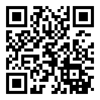 广东精威智能机器有限公司店铺码