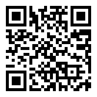 临沂张大姐食品有限公司店铺码