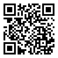 东莞市优伦电子材料科技有限公司店铺码