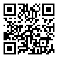 沈阳万恒塑料包装有限公司店铺码