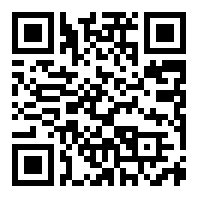 尉氏县朱曲鸿洋塑料厂店铺码