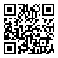 南宁市味邦食品添加剂经营部店铺码