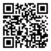 佛山市顺德区勒流沃进塑料制品厂店铺码