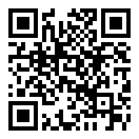 沈阳市云鹏塑料制品有限公司店铺码