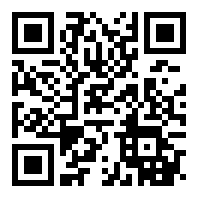 温州富日包装机械有限公司店铺码