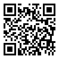 余姚市科凯塑业有限公司店铺码