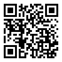 佛山市威得堡包装机械有限公司店铺码