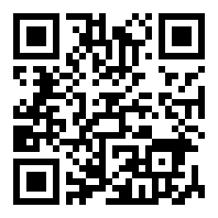 广东大地伟业环保包装科技股份有限公司店铺码