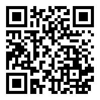 深圳市凝动能源科技有限公司店铺码