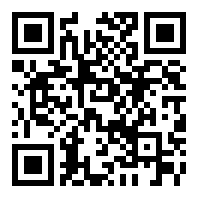 山东赵斌食品有限公司店铺码