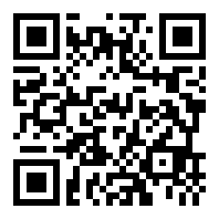 浙江海舟包装机械有限公司店铺码