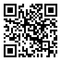 佛山市海川商用机器有限公司店铺码