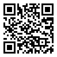 广州市孚帮塑料科技有限公司店铺码