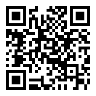 杰丽斯（广东）日用品有限公司店铺码