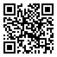 广州市番禺成功烘焙设备制造有限公司店铺码