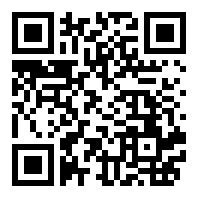 广州市华盛包装机械制造有限公司店铺码