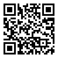 惠州美廉包装制品有限公司店铺码