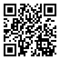 广州鑫地纸业有限公司店铺码