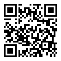 博山源泉钰源玻璃厂店铺码