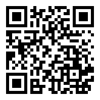 北京伟瑞博纸制品有限公司店铺码