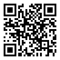 沧州东盛塑料有限公司店铺码