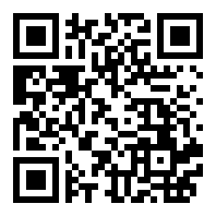 安陆市鑫鑫粮油机械设备有限公司店铺码