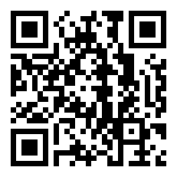 东莞市鼎立探测设备有限公司店铺码