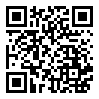 乐天包装（北京）有限公司店铺码