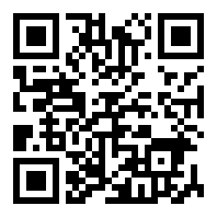 新疆新美新塑业有限公司店铺码